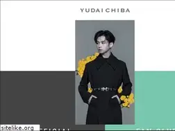 Sites similar to chibayudai.com