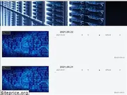 Sites similar to chibi-key.com