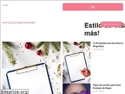 Sites similar to chibichai.com