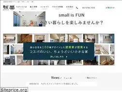 Sites similar to chibiie.com