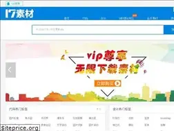 Sites similar to chibiit.com