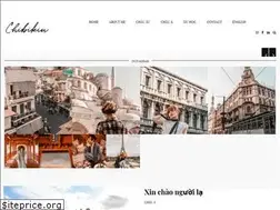 Sites similar to chibikiu.com