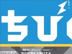 Sites similar to chibimegane.com