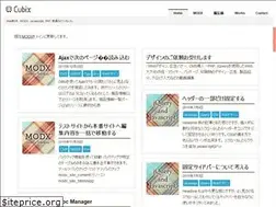 Sites similar to chibinowa.net