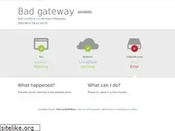 Sites similar to chibisafe.moe
