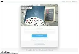 Sites similar to chibre.ch