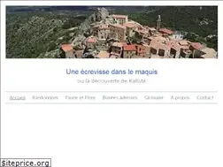 Sites similar to chibu.fr