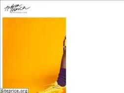 Sites similar to chic-in-zurich.ch