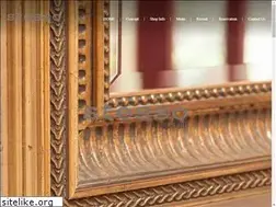 Sites similar to chic-peut-etre.com