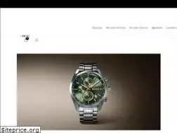 Sites similar to chic-time.fr