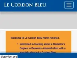 Sites similar to chic.edu
