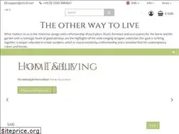 Sites similar to chic24.net