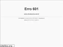 Sites similar to chicaboutica.com.br