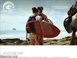 Sites similar to chicabrava.com
