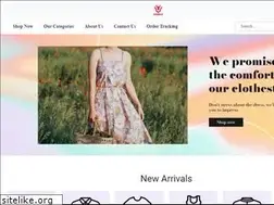 Sites similar to chicabulls.com