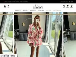 chicaca.pl