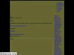 Sites similar to chicadii.pl