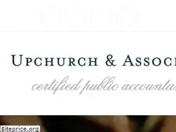 Sites similar to chicago-accountant.com