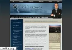 Sites similar to chicago-criminal-dui-lawyer.com