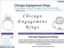 Sites similar to chicago-engagement-rings.com
