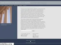 Sites similar to chicago-il-duilawyer.com