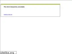 Sites similar to chicago-mover.org