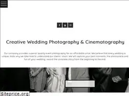 Sites similar to chicago-wedding-photographer.us