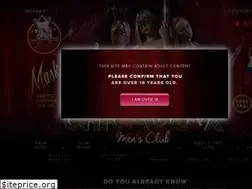 Sites similar to chicago-x.ru