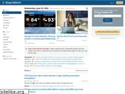Sites similar to chicago.bubblelife.com