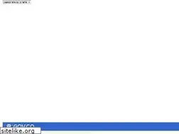Sites similar to chicago.consulado.gov.co