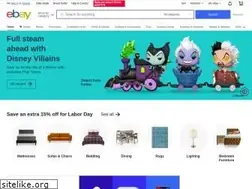 Sites similar to chicago.ebayclassifieds.com
