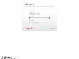 Sites similar to chicago.taleo.net