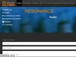 Sites similar to chicago1330.com
