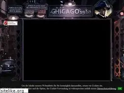 Sites similar to chicago1920.com