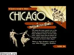 Sites similar to chicago75.se