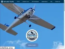Sites similar to chicagoairtour.com