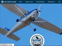 Sites similar to chicagoairtours.com