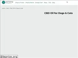Sites similar to chicagoalefest.com