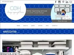 Sites similar to chicagoanytimeassistants.com