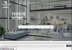 Sites similar to chicagoapartmentfinders.com
