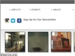 Sites similar to chicagoartsdistrict.org