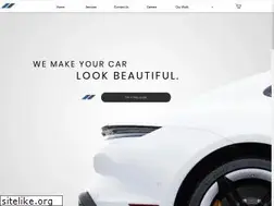 Sites similar to chicagoautopros.com
