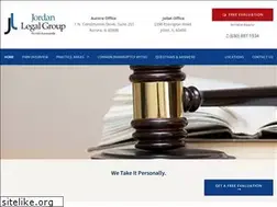 Sites similar to chicagobankruptcytoday.com
