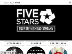 Sites similar to chicagobathtubs.jimdo.com