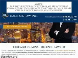 Sites similar to chicagobestdefense.com