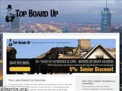 Sites similar to chicagoboardups.com