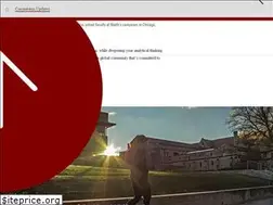 Sites similar to chicagobooth.edu