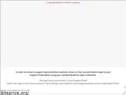 Sites similar to chicagobooth.qualtrics.com