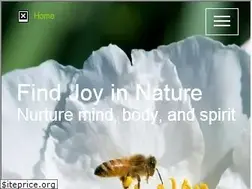 Sites similar to chicagobotanic.org