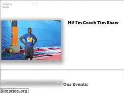 Sites similar to chicagoboyzacrobaticteam.com